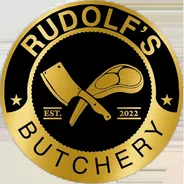 Rudolf's Butchery