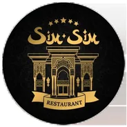 Six-Six Restaurant