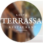 Terrassa Khiva