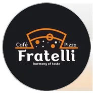 Café Fratelli