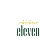 Chicken Eleven