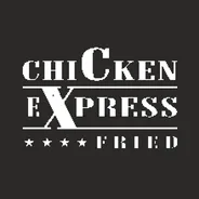 Chicken Express