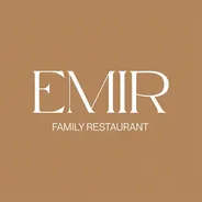 Emir