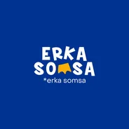 Erka Somsa