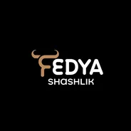 Fedya Shashlik