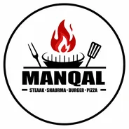 Mangal