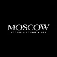 Moscow