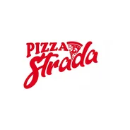 Pizza Strada