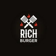 Rich Burger