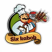 Six Kabob