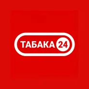 Tabaka 24