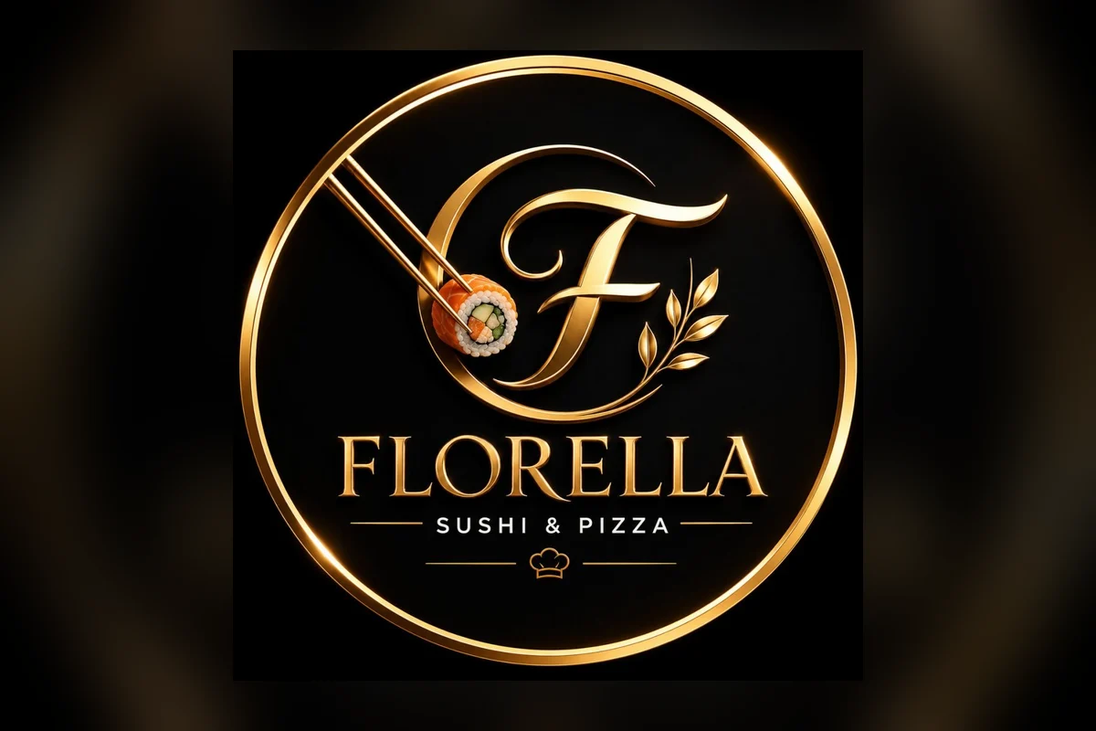 Florella: запуск за 2 дня и обучение по 3-минутному видео