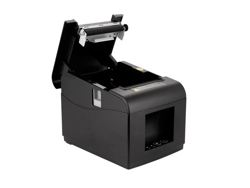Printer 80 mm