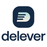 Delever