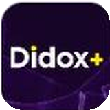 Didox Didox