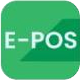 E-POS