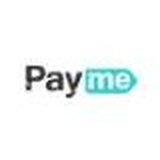 Payme Payme