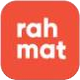 Rahmat Rahmat