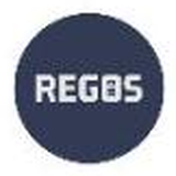 Regos Regos