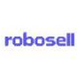 Robosell