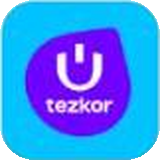 Uzum Tezkor Uzum Tezkor