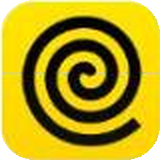 Yandex Eats