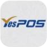 YesPOS